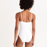 Eres Aquarelle Tank One-Piece Swimsuit