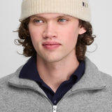 Extreme Cashmere No 444 Hat