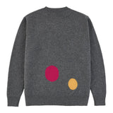 Leret Leret No 92 Sweater