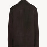 The Row Fabian Jacket