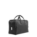 Aviteur Weekender Mini