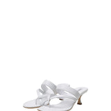 Manolo Blahnik Susa Mule Sandal