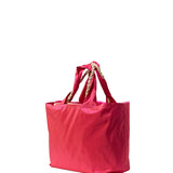 Daniela Gregis Garden Basket Bag