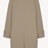The Row Dayton Coat
