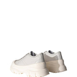 Sofie D'Hoore Cloud Feat Sneaker