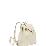 Valextra Iside Medium Backpack