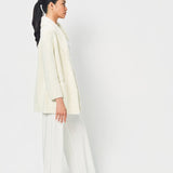 Wommelsdorff Ava Cardigan