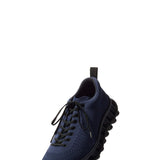 Camper x Sunnei Pelotissima Sneaker