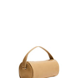 The Row Round 90's Bag