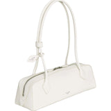 Alaia Le Teckel Medium Bag