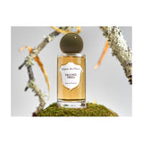 Régime des Fleurs Falling Trees Eau de Parfum 75ml