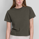 Extreme Cashmere No 267 Tina Top