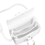 Gabriela Hearst Lucky Bill Bag