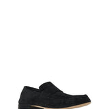 The Row Soft Mocassin