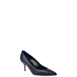 Manolo Blahnik Kietta Gala Pump