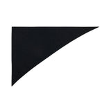 The Row Leomine Scarf