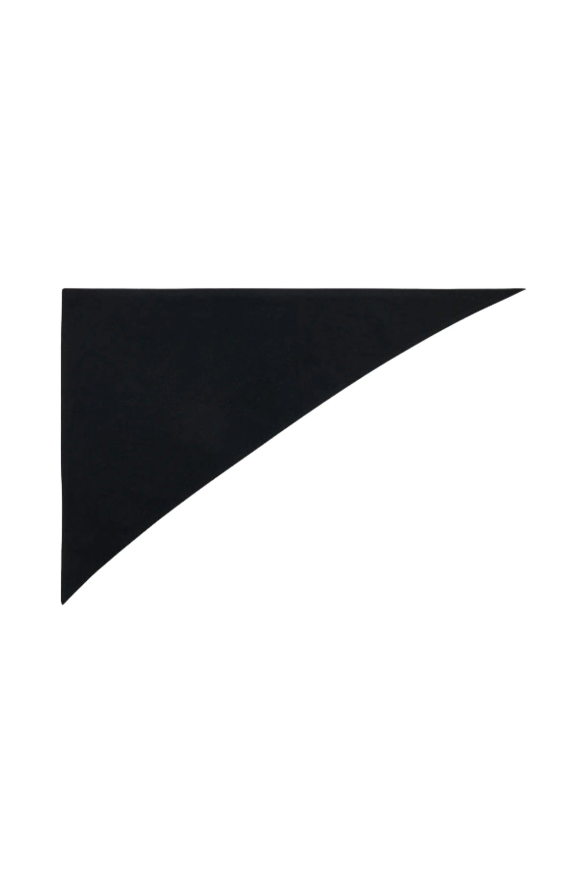 The Row Leomine Scarf