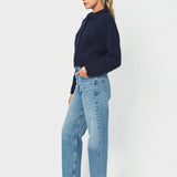 Wommelsdorff Thea Cardigan
