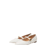 Rupert Sanderson Innis Flat