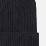 The Elder Statesman Beanie
