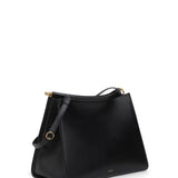 Alaia Medium Square Bag