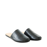 Arts & Science Leather Room Shoe