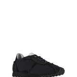 The Row Men's Mica Sneaker