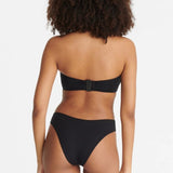 Eres Coulisses High-Cut Bottom