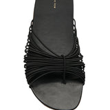 The Row Sara Thong Slide