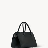 The Row Soft Margaux 10 Bag