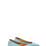 Marsell Cazzuola Ballerina