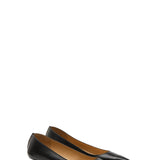 Marsell Spino Soft Leather Pumps