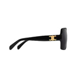 Celine Triomphe 16 Sunglasses