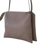 The Row Nu Twin Bag