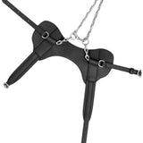 Pagerie The Simone Harness