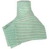 Issey Miyake Generic Stripes Dress