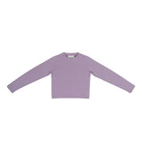 Extreme Cashmere No 451 Lisa Top