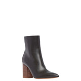 Gabriela Hearst Rio Boot