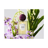 Régime des Fleurs Himitsu Violets Eau de Parfum 75ml