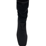 The Row Felice Stretch Boot