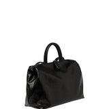 Marsèll 4 Dritta Borsa A Spalla