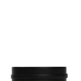 Alaia Double Large Belt