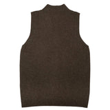 Leret Leret No 68 Sweater Vest