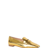 Rupert Sanderson Doublet Loafer