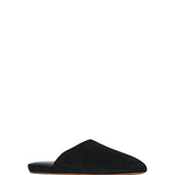 The Row Franco Slide