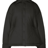 Issey Miyake Pumped T Jacket