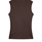 Flore Flore Esme Tank