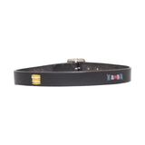 Nick Fouquet Hippie Belt