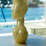 Hugh Findletar AnonymO Vase