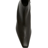 The Row Carla Boot 45